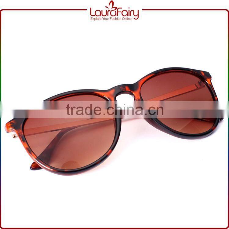 Laura Fairy USA Brand Online Dollar Store 2016 Demi Sunglasses Without Nose Pads