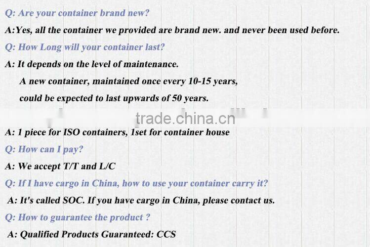 color steel glass wool sandwich panel for warehouse project