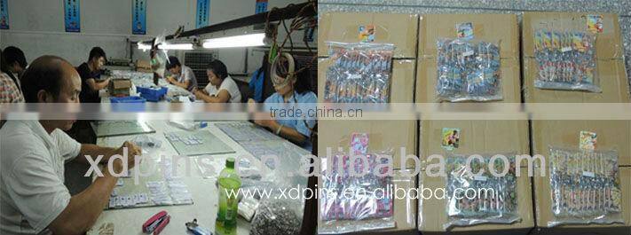 2015 unique design men cuffinks for men's shirts, cuff link