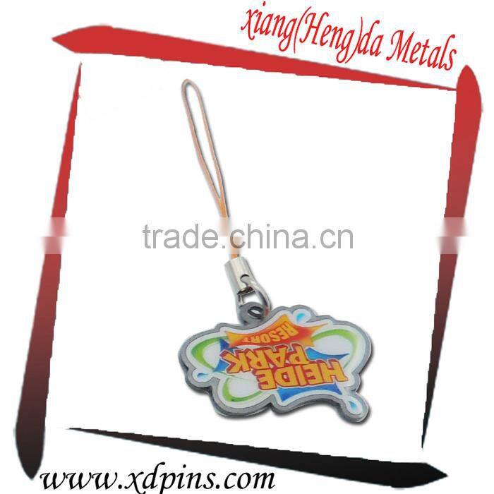 couples mobile phone accessories