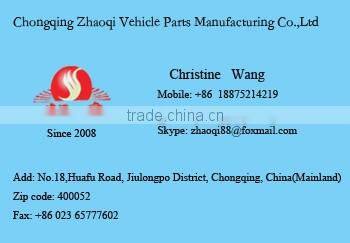 2016 Factory Hot Sale Top Quality Cheap Custom Vehicle Mini-tiller Clutch Cable