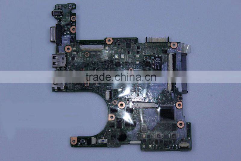 For ASUS Eee PC 1015b Laptop motherboard Mainboard Free Shipping