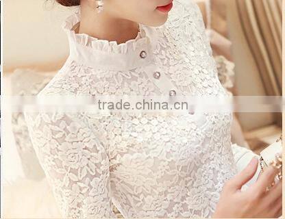 good quality/free sample Metal&Non-Metal Laser Cutting Machine for lace fabric