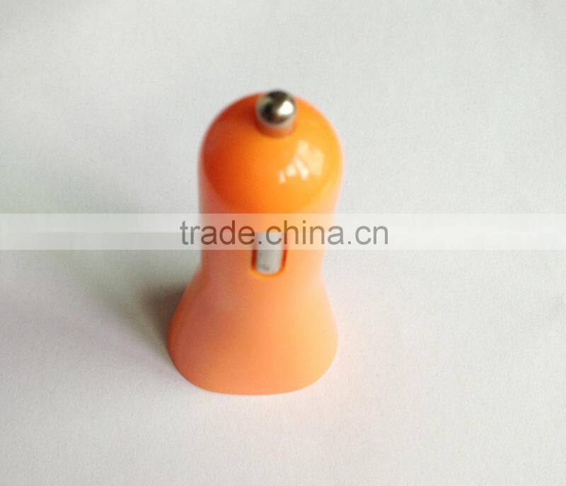 Newst model 5v 1.5a usb charger adapter made in china