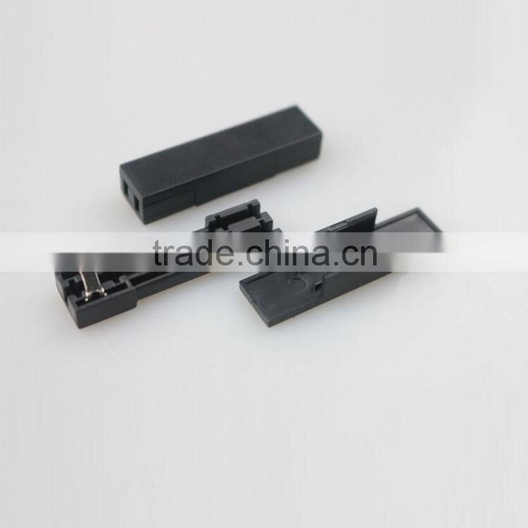 multifunction ftth splitter Communication Equipment made in china fiber optic branches for factory price