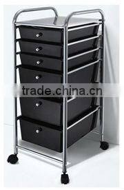 For 4 Drawer Cart