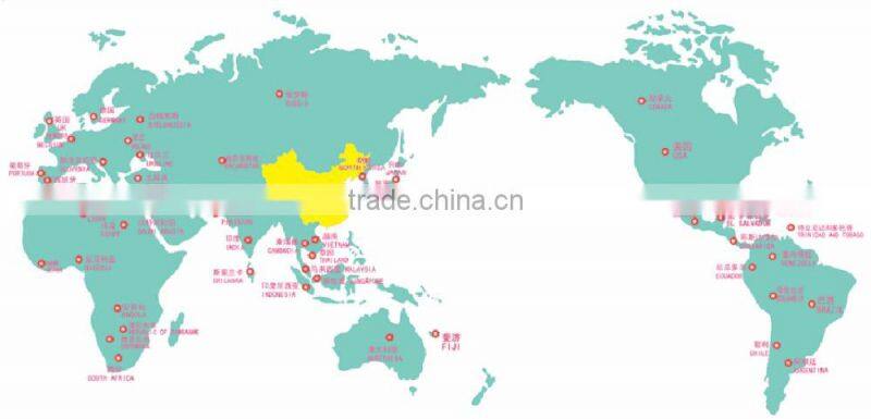 EFXPS-135/150 XPS Foam Board Production Line