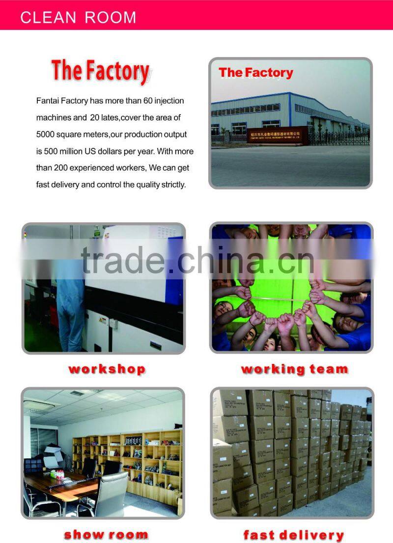 photographic equipment optical glass UV CPL FLD camera lens filters