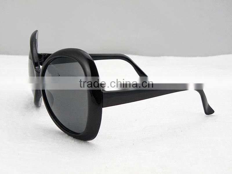 customized christmas & party glasses for wholesale