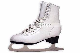 2016 new design Ice hockey roller skate shoes for aduls and children