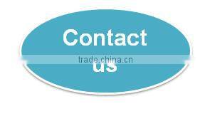 best price radial tires 235/45ZR17