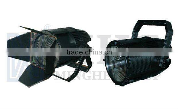 100W LED theater spot light