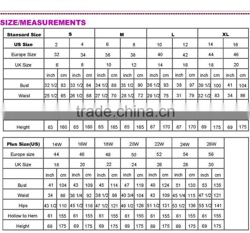 Sexy Elegant Long Evening Dress