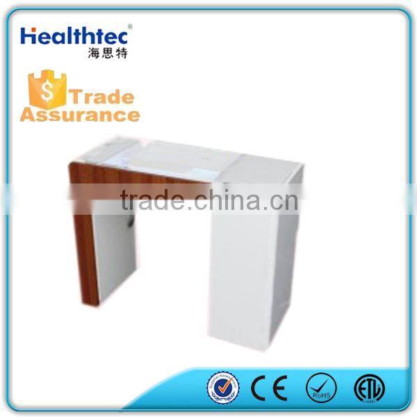 2015 Nail salon ebay manicure table pedicure equipment