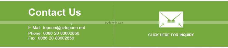 2016 new High Effective industrial mouse trap,powerful humane mouse trap