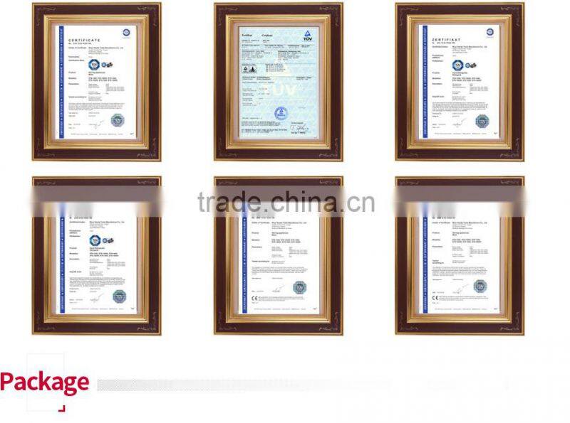 38mm 3 function 1800W SDS-PLUS Electric Rotary hammer drill WORCRAFT RH18-38X