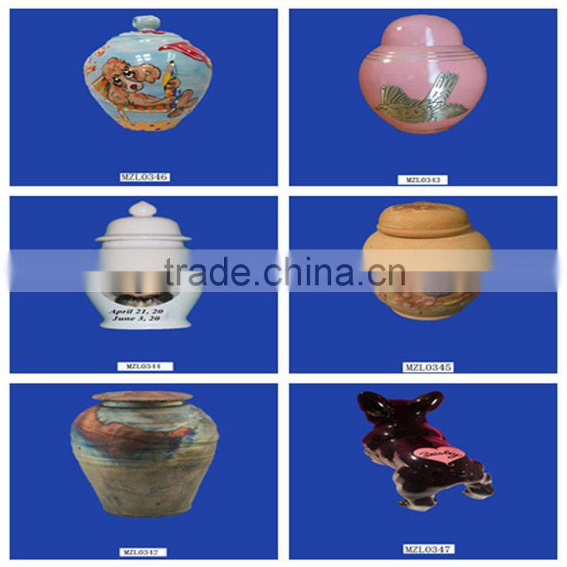 New Hot Product Funeral Urn