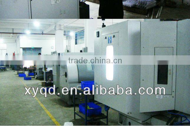 Pulse Solenoid valve