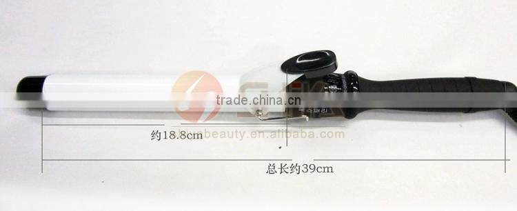 top styler microwave heated hair rollers curlers wands different size silicone hair curler create your own brand