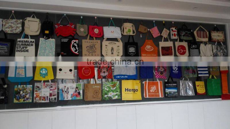 the utility of the bus seat cover,cotton seat cover