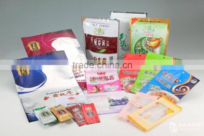 high speed 8 color rotogravure printing machine hot sale