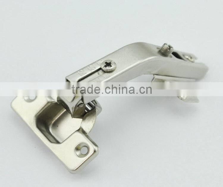 Best quality latest new design iron 270 degree hinge door