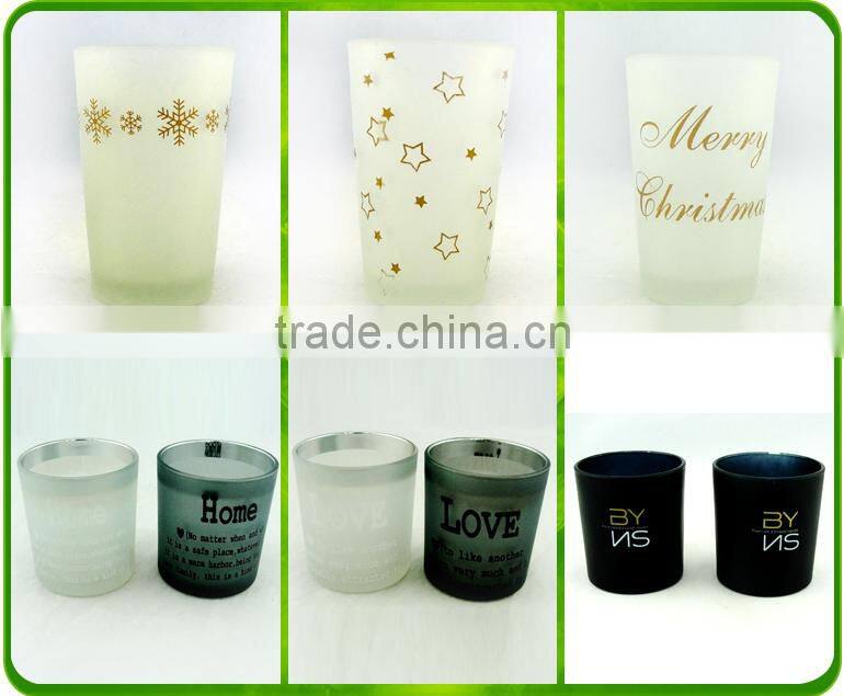 Hot New Products For 2015 Wedding Gifts Candlestick