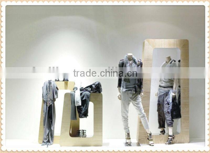 2014 Zhongshan Commercial 20W LED Track Lighting