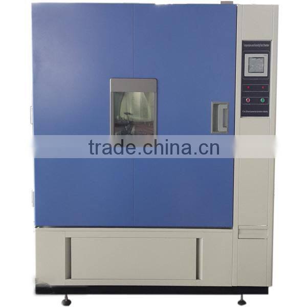 Laboratory Apparatus Used Physics Dry Aging Machine