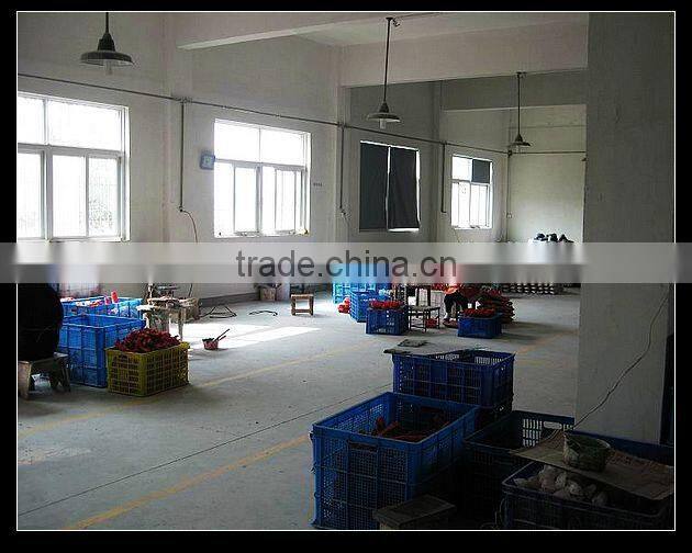 Resin Stone, Artificial Resin Stone, Decorative Stone