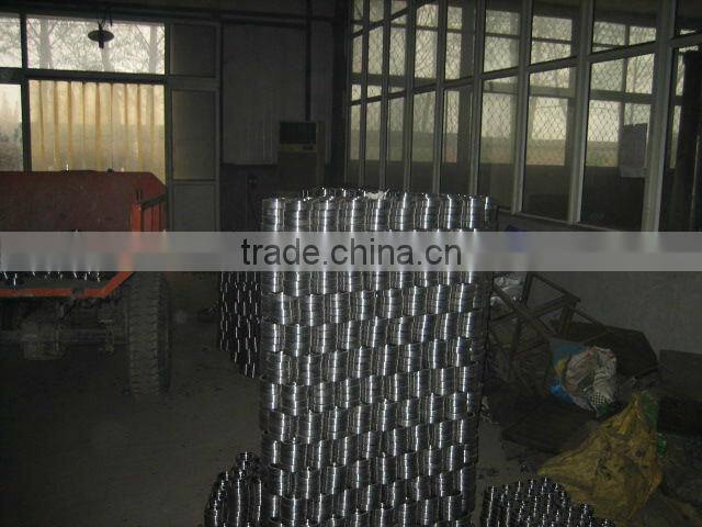 2015 Hot product Angular Contact Ball Bearing 7015C made in China