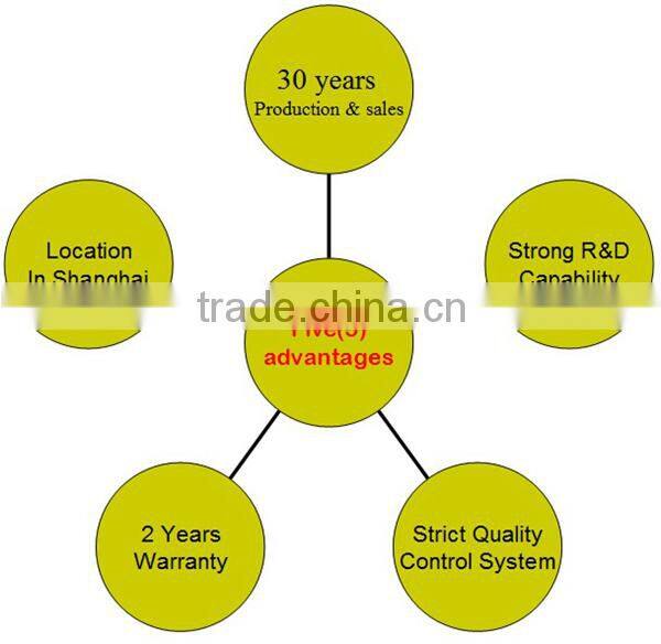 BOHAI Pedinghaus Q35Y-25(90ton ) hydraulic ironworker,hydraulic punching and shearing machine