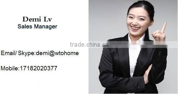 buy Eco-friendly Dazzling rock wool sandwich wall panel