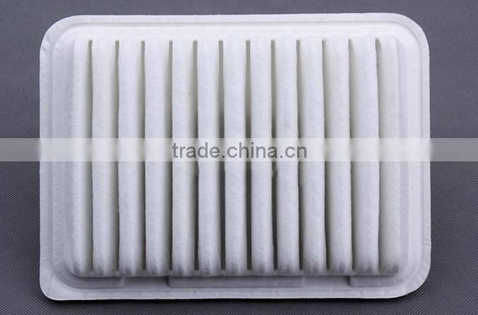 Auto A/C Filter For BYD