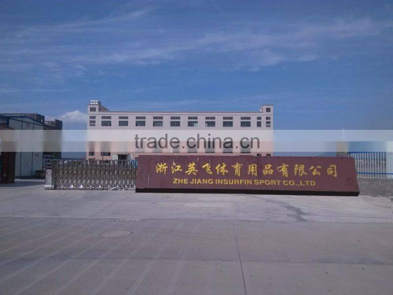 Best Sale Foot Pads EVA Foam Anti-slip Traction Pads Grip Surfing Custom Surfboard Pads