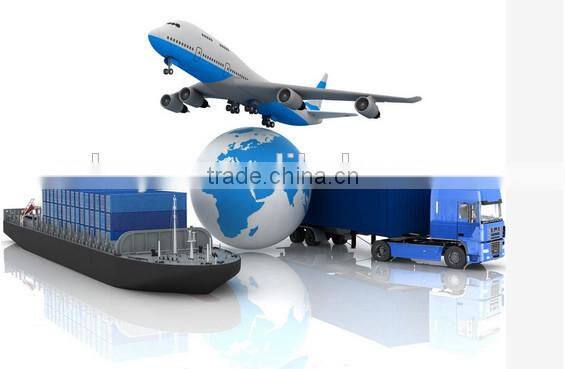 OEM price copper conductor UTP CAT 6 NET working cable