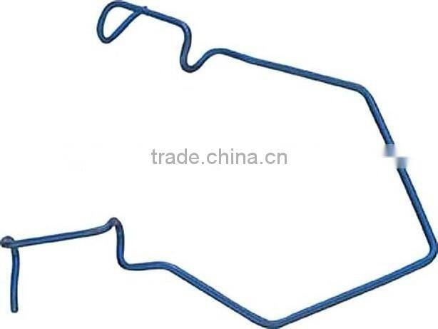 Opthalmic Instruments Cataract eye surgery set Eye surgery instrument