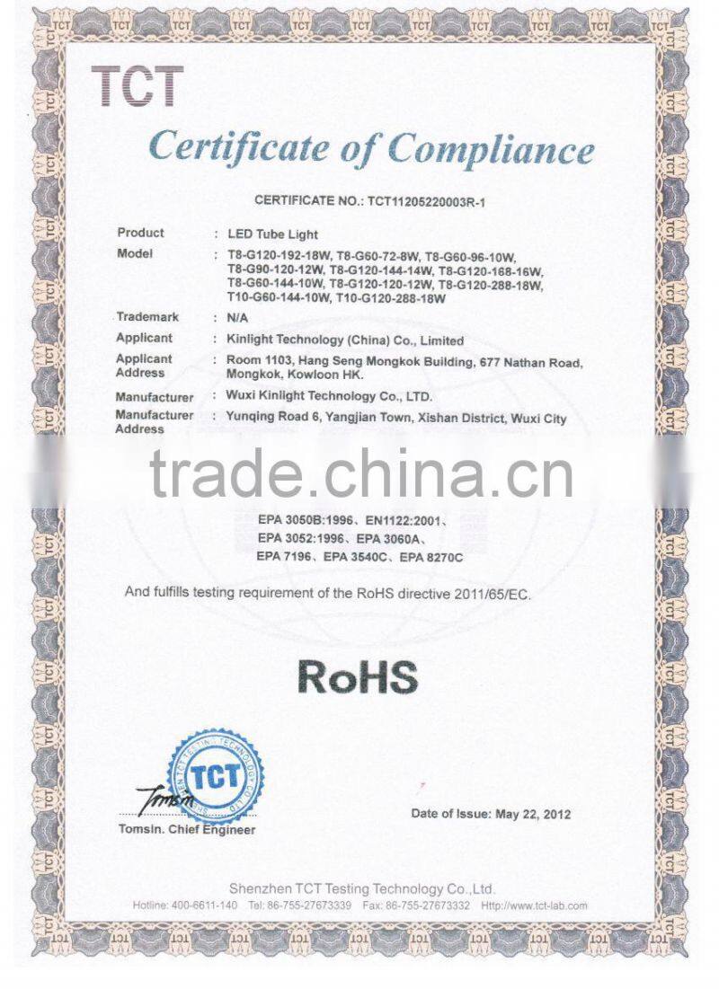 5mm led diodes color changing light emitting diode red round diode 3w
