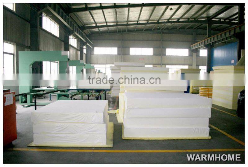 Neck Pillow 010 100% Polyurethane Visco Elastic Memory Foam Travel Pillow