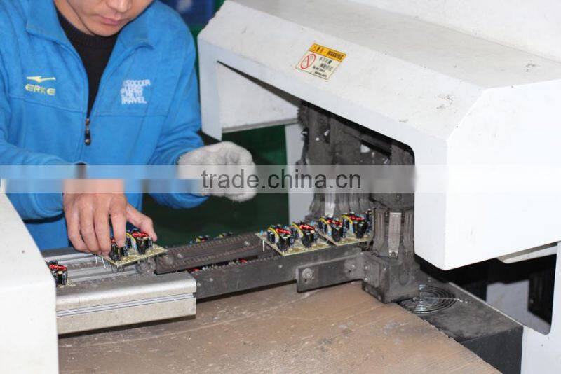 High quality 18W 12V ac dc adapter for tablet Acer Iconia Tab A500 A501 A100 A200 Tablet 12V 1.5A