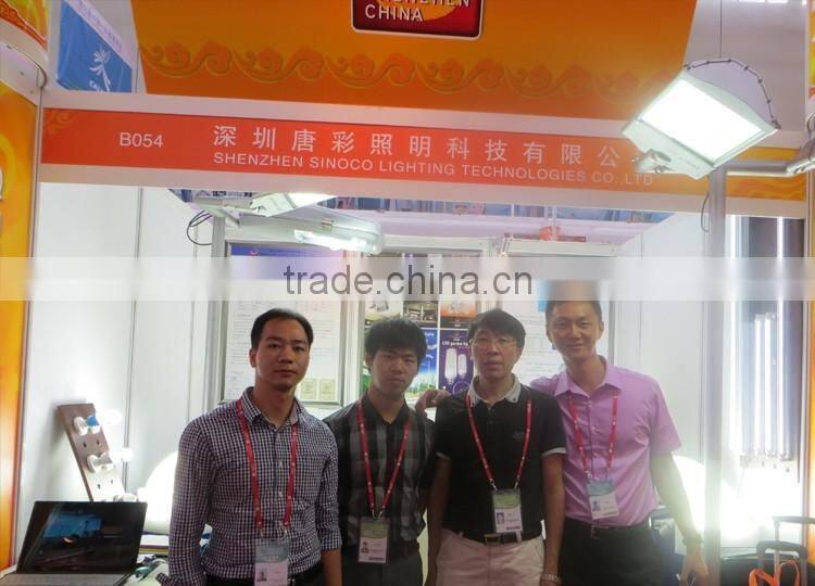 Super bright led lighting bulb led light bulb led bulb 4w 5w 7w 10w 12w ce rohs