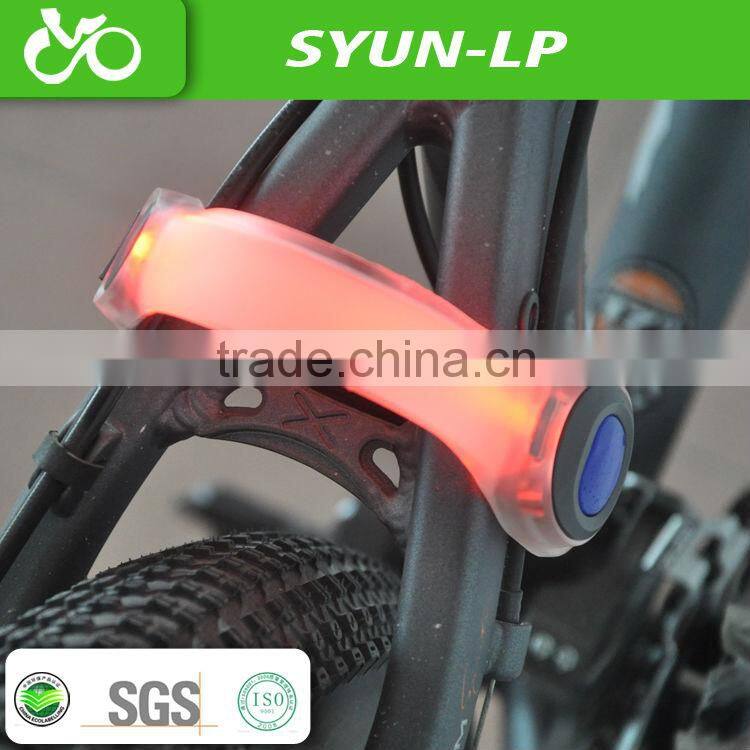 outdoor bicycle led light