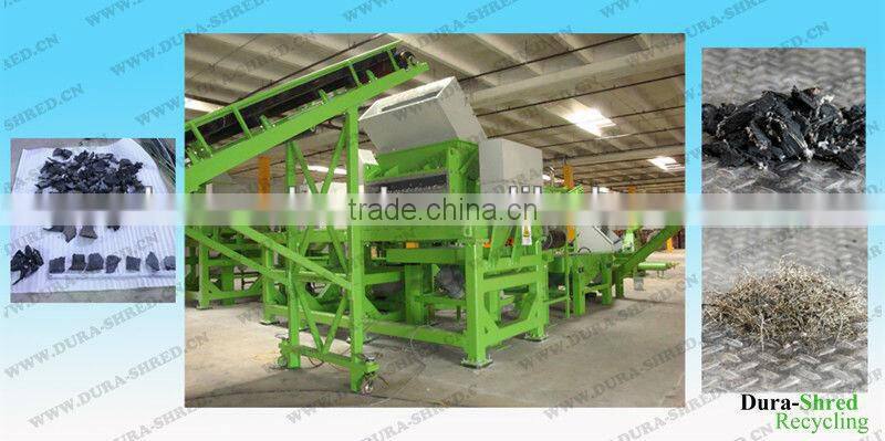 low price plastic crusher machine for sale