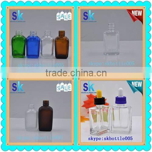 small spray bottle airless pump bottle