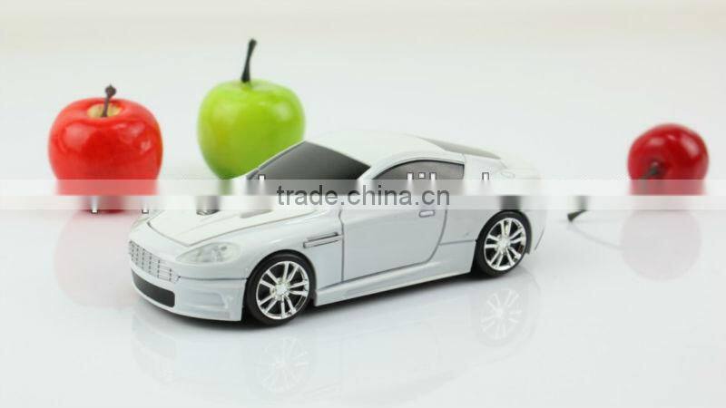 Anston wireless mouse