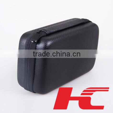 jump starter 12v mini battery booster 14000mah mini car jump starter car battery charger emergency car jumper starter