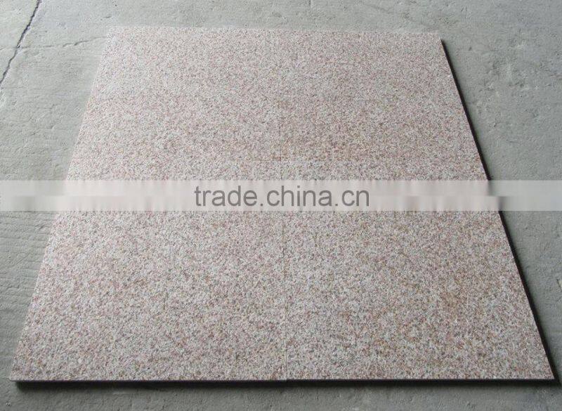 chinese cheap granite G682