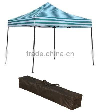 2016 cheap sale outdoor tent gazebo