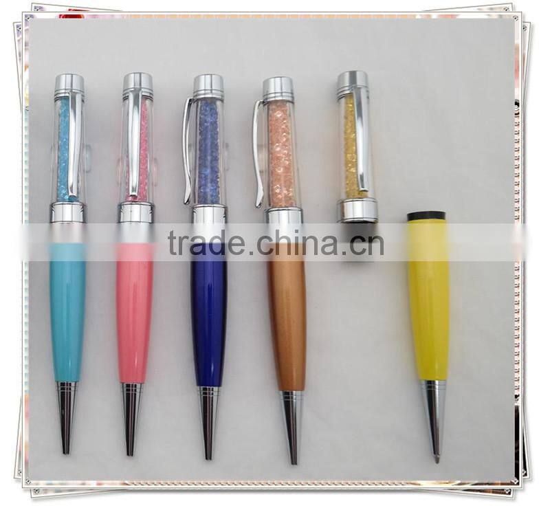 TCR-0802 usb pen drive wholesale china , usb pen drive wholesale china