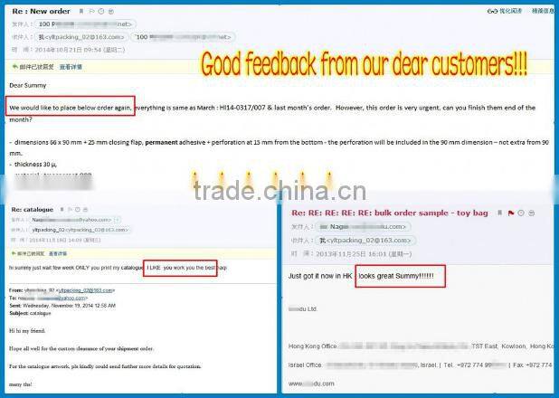 Environmental protecting Aluminum Foil Cheap Plain Black Ziplock Bag plastic food packing bags stand up zipper bag